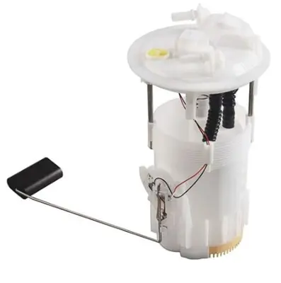 BITAPART BRE386004 Komple Samandira Renault Kango Iii 15 Dci 08- 8200029657/8200683199