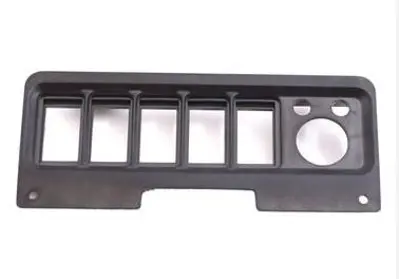 BITAPART BVO387050 Cam Acma Dugme Cercevesi Alt Kapak Volkswagen Polo Classic 6K0857061C