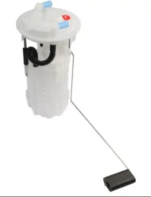 BITAPART BRE386013 Şamandira Komple Master Iii 172025557R