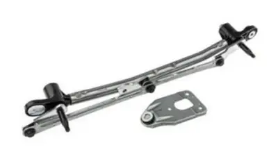 BITAPART BFI382016 On Silecek Mekanizmasi Motorsuz Doblo Iii 51810592