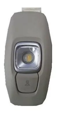 BITAPART BRE360003 Tavan Lambasi On Orjinal Renault Megane Iv Talisman Kadjar 264301419R