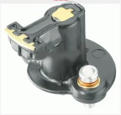 BITAPART BOP380009 Tevzi Makarasi Astra F Vectra A Omega A 18 1212206