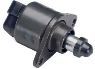 BITAPART BPE379117 Rolanti Valfi Montaj Peugeot P106 P206 P307 P306 Partner Tu3jp  1920.AH