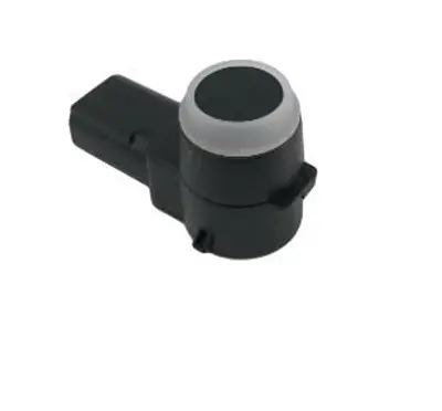 BITAPART BPE379053 Park Sensoru Partner Tepe 307 308 407 Orjinal 6590.EF