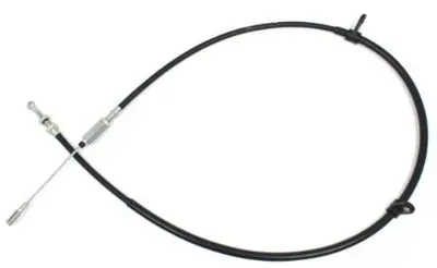 BITAPART BPE453002 El Fren Teli On Boxer Em 