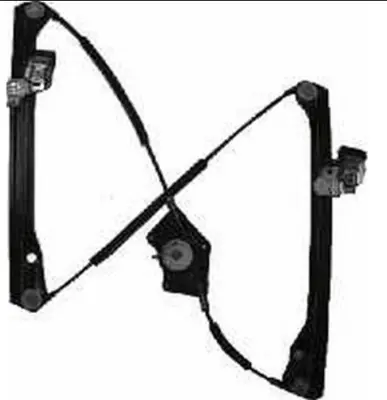 BITAPART BVO309014 Cam Kriko Halat Seti Sag Passat 