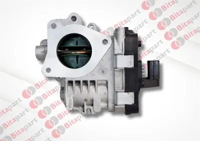 BITAPART BFI258001 Gaz Bogaz Gelebegi Doblo Linea Giulietta 16 16v Jtd 552297170 55229467