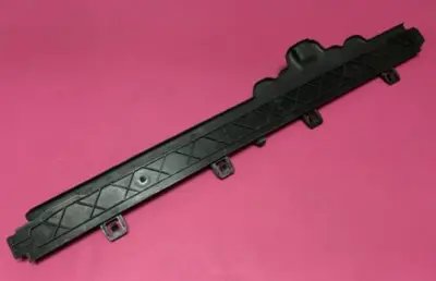 BITAPART BRE309065 Radyator Ust Plastik Clio V Orjinal 214769203R