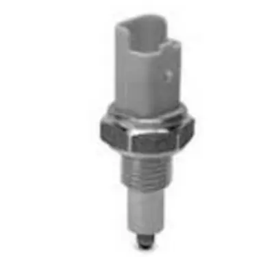 BITAPART BPE372038 Geri Vites Musuru 206 207 307 308 407 Boxer Tu5jp4 Orjinal 2257.59