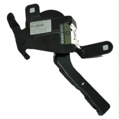 BITAPART BRE276002 Kaput Mentesesi Sag Renault Clio Iv Hb 654008394R