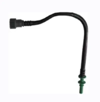 BITAPART BRE332012 Westinghouse Hortumu  Modus 