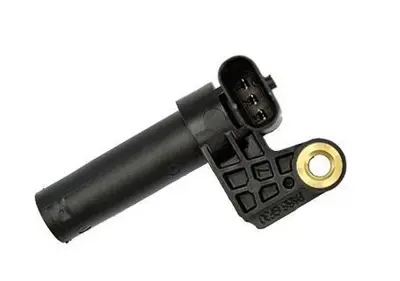 BITAPART BFO379002 Krank Sensoru Ford Rangr Transit V363 BK216C315BA