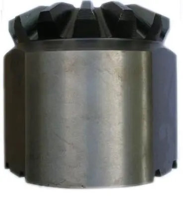 BITAPART BRE433001 Defransiyel Aks Dislisi Renault Master Laguna Trafic 8200196615