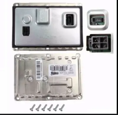 BITAPART BRE379077 Far Beyni Zenon C4 I-C5 Ii-Laguna Ii 7701207586 7701207586