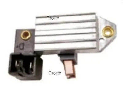 BITAPART BFI379038 Komurlu Konjektor Dogan Kartal Sahin 83603671