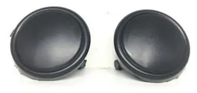 BITAPART BCI309086 On Tampon Sis Far Kapak Sag Sol Takim C2 C3 Xs 7414AQ