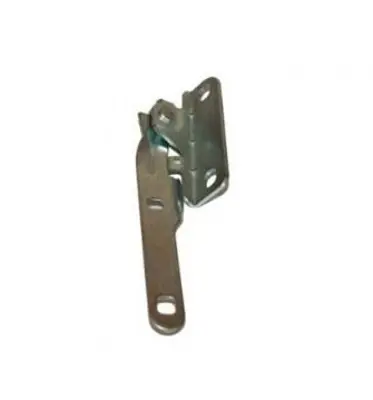 BITAPART BRE276008 Kaput Mentesesi Sag Renault R19 7702253287