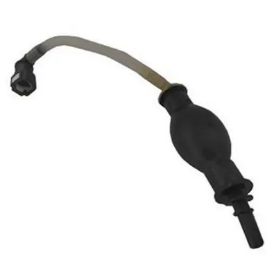 BITAPART BVO301014 Alt Karter Muhafazasi Sac Volkswagen Jetta 2011 Sonrasi 5C6825237H