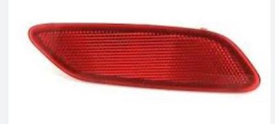 BITAPART BOP309049 Sag Arka Reflektor Corsa P2jo 9829303780