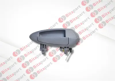 BITAPART BFI285020 Kapi Acma Kolu On Sag Astarli Linea 735499631