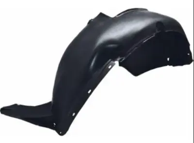 BITAPART BVO295001 Camurluk Davlumbazi On Sol Caddy 04/11 