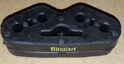 BITAPART BFI328003 Egsoz Takozu Palio 7718578