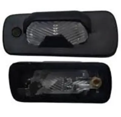 BITAPART BRE309220 Plaka Aydinlatma Lambasi Renault R9 Toros 7702256025