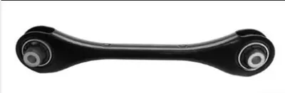 FROW 4041206005 Salincak Sag Volksvagen Golf V Jetta Iii Audi A3 13- 
