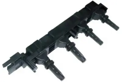BITAPART BPE376003 Atesleme Bobini 307 407 607 807 Ew10j4s 5970.84