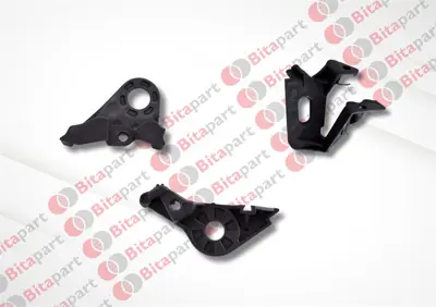 BITAPART BCI309057 Far Tamir Kiti Sol C4 621283