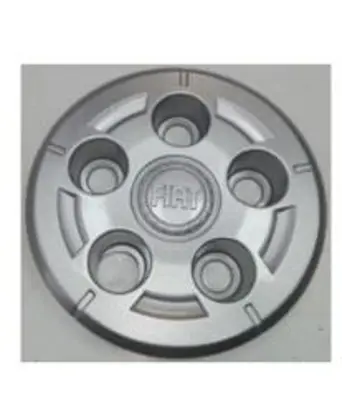 BITAPART BFI312001 Jant Kapak Gobegi 16 Inc Ducato Iii 1352633080