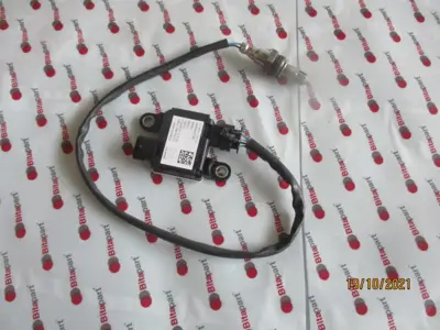BITAPART BRE379079 Partikul Oksijen Sensoru Egea Beyinli 16 D Orjinal 46345724