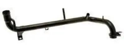 BITAPART BFO332001 Devirdaim Su Borusu Ust 