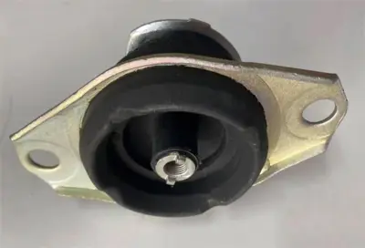 BITAPART BFI325018 Motor Takozu Brava Bravo Marea 1.6 16v 