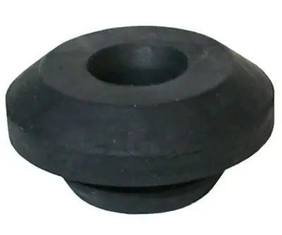 BITAPART BOP339001 Radyator Alt Takozu Astra F/Corsa A/B/C/Vectra A/C 