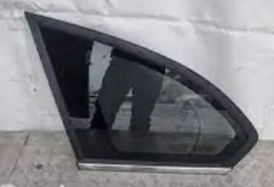 PSA 96622512 Kelebek Camı Opel 96622512