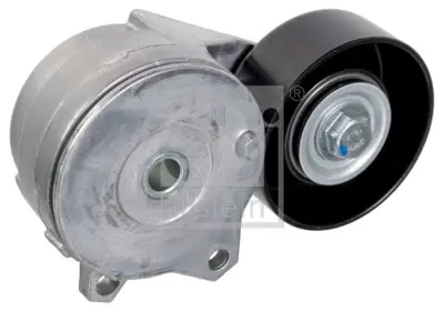 Febi Bilstein 178942 Alternator Gergi Rulmani Kutuklu Nissan Juke 1.6 Benzinli 20 119551KC0A