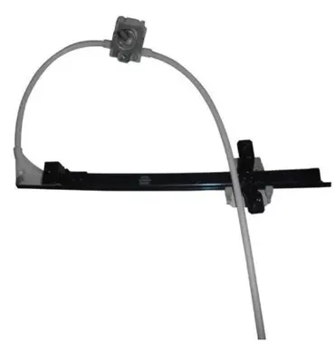 BITAPART BRE310010 On Cam Krikosu Sag Manuel R9 