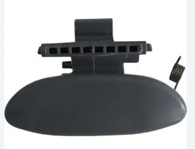 BITAPART BCI309116 Torpido Kapak Acma Kolu Siyah Yayli C3 Partner M59 8218A3