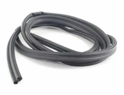 BITAPART BRE309202 Kapi Fitili Takim Renault Megane Ii 