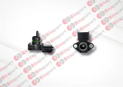 BITAPART BHY379004 Accent Map Sensoru Basinc Sensoru I20-I30-Accent-Getz 15 Crdi Orjinal 39300-8440