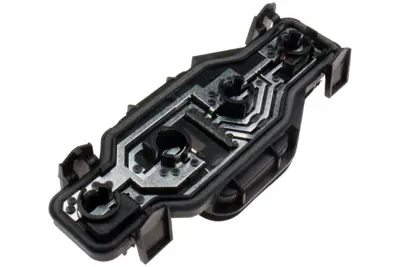 BITAPART BPE350014 Stop Tablasi Partner M49 Berlingo M49 6346.79