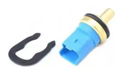BITAPART BPE372005 Hararet Musuru P206/P306/Partner/Boxer Dw10td Orj 1338.C0