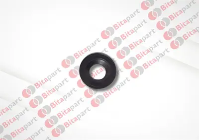 BITAPART BFI231004 Kece Direksiyon Kramayer Ust Tempra Tipo Kus Serisi Marea Br 34002505