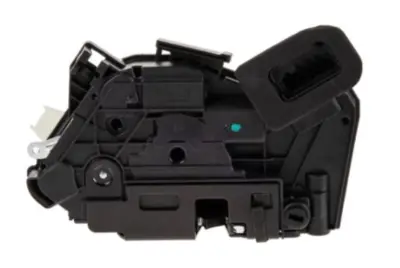 BITAPART BVO302023 Arka Kapi Kilidi Sag Golf Vi Jetta 5c Polo Yeti Rapid 6RD839016