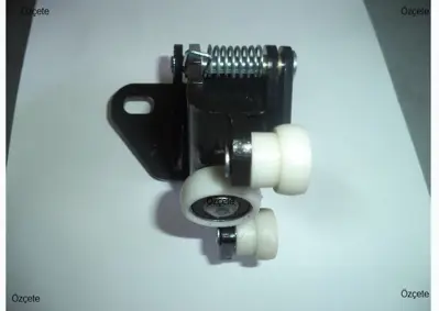 BITAPART BPE290025 Surgulu Kapi Sag Ust Ray Makarasi Partner 9034.23