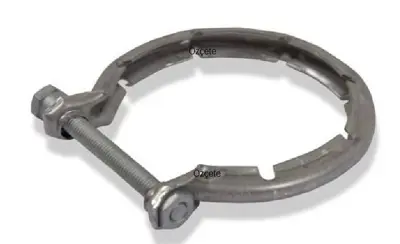 BITAPART BMW242000 Partikul Kelepcesi Bmw F20 F45 E90 F30 F34 E60 F10 E84 F25 1830851213 18308512137