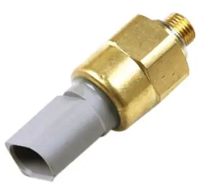 BITAPART BVO384003 Direksiyon Pompa Musuru Oval Soket Golf Bora 1J0919081