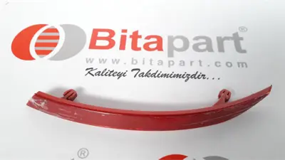 BITAPART BVO309042 Arka Tampon Reflektoru Sol Passat Cc 09- 3C8945105B