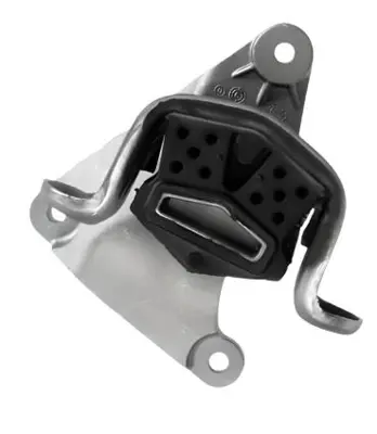 BITAPART BVO326007 Sanziman Takozu Sol T5 